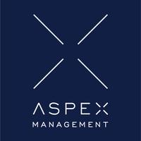 ASPEX MANAGEMENT