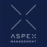 ASPEX MANAGEMENT