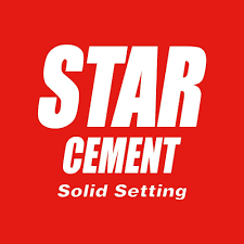 STAR CEMENT