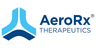 Aerorx Therapeutics