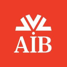 Australian Institute Of Business