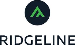 RIDGELINE PARTNERS