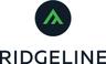 RIDGELINE PARTNERS