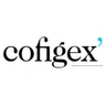 cofigex