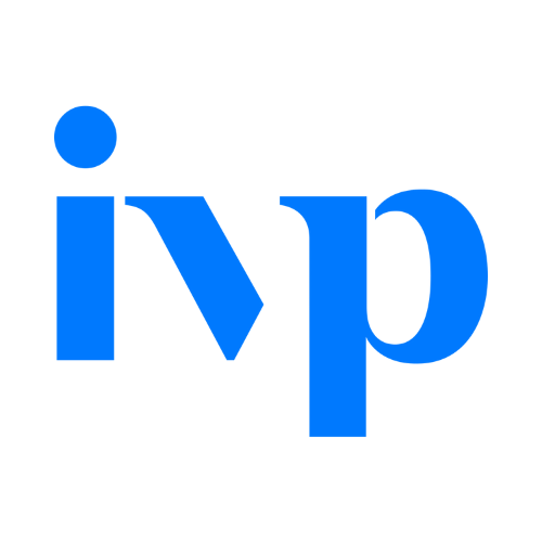 Institutional Venture Partners (ivp)