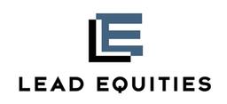 LEAD EQUITIES