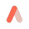 acoem group