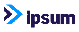 IPSUM GROUP LIMITED