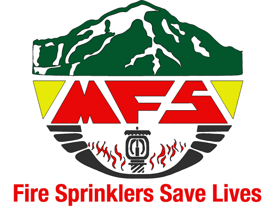 Mountain Fire Sprinklers (accurate Fire Protection Solutions)