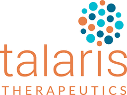 Talaris Therapeutics