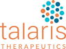 TALARIS THERAPEUTICS