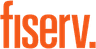 fiserv