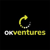 OK VENTURES APS
