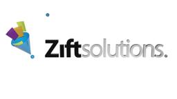 Zift Solutions