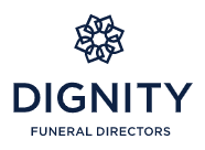 DIGNITY GROUP HOLDINGS LIMITED