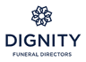 DIGNITY GROUP HOLDINGS LIMITED