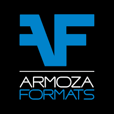 Armoza Formats