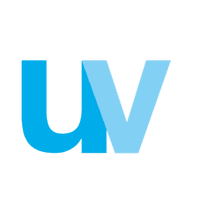 UNITED VENTURES SGR SPA