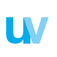 UNITED VENTURES SGR SPA