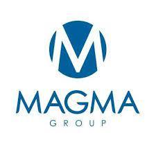 MAGMA GROUP