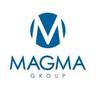 MAGMA GROUP