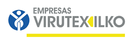 VIRUTEX ILKO