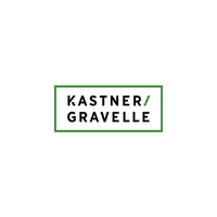 Kastner Gravelle