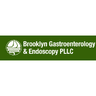 BROOKLYN GASTROENTEROLOGY & ENDOSCOPY