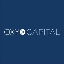 OXY CAPITAL