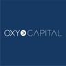 Oxy Capital