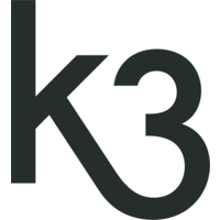 K3 BUSINESS TECHNOLOGY GROUP PLC