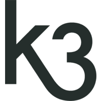 K3 Business Technology Group