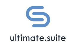 ULTIMATESUITE