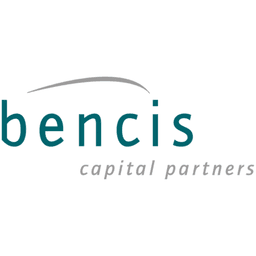 BENCIS CAPITAL PARTNERS BV