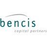 Bencis Capital Partners