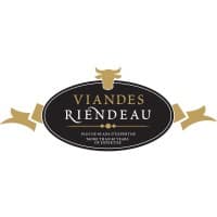 VIANDES RIENDEAU
