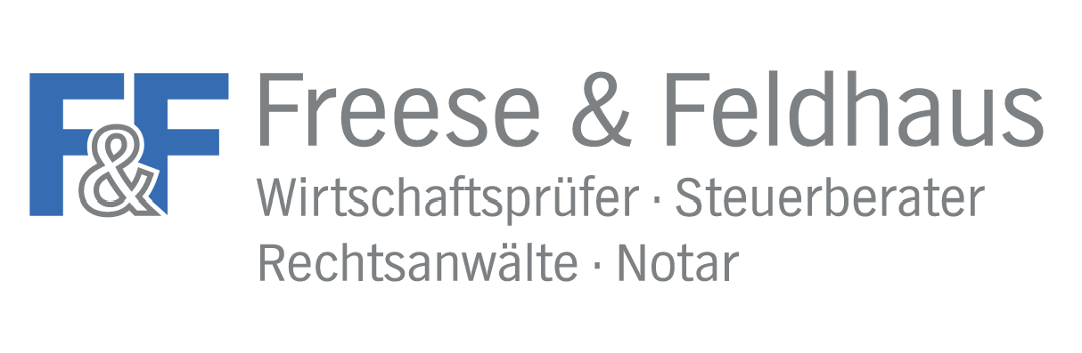 Freese & Feldhaus