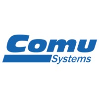 COMU SYSTEMS