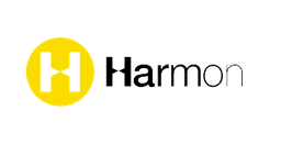 Harmon Corporate Affairs