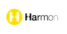 harmon corporate affairs