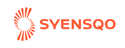 SYENSQO (OIL & GAS BUSINESS UNIT)