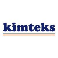 KIMTEKS