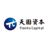 TIANTU CAPITAL