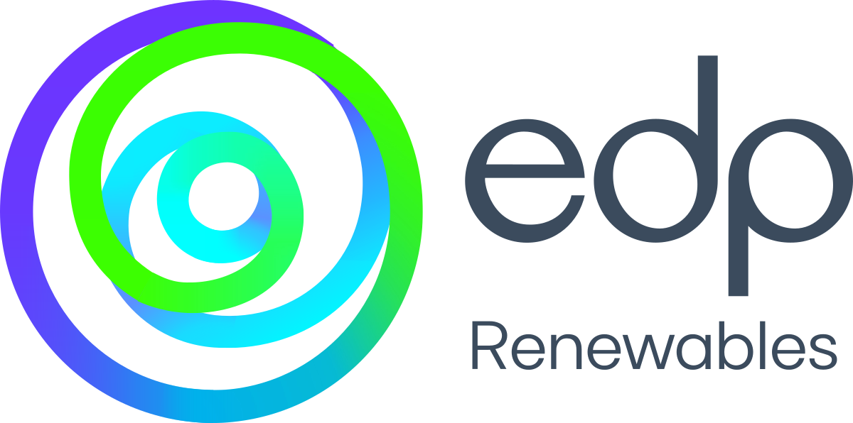 Edp Renewables (190 Mwac Solar Portfolio)