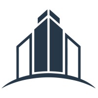 HIGH OFFICE IT GMBH