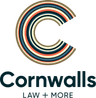 Cornwalls