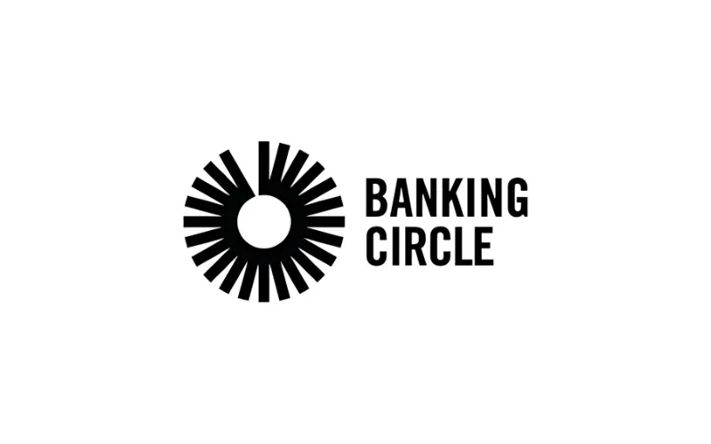 Banking Circle