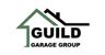 Guild Garage Group