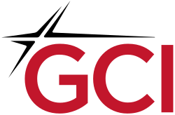 GLOBAL COMMUNICATIONS INFRASTRUCTURE LLC (GCI)