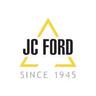 JC FORD